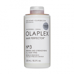 Olaplex Hair Perfector N°3 250ml
