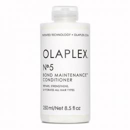 Olaplex Bindung Wartung Conditioner N°5 250ml