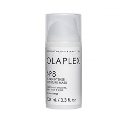 Olaplex Bond Intensive Feuchtigkeitsmaske N°8 100ml