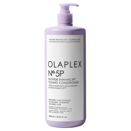 Olaplex Blonde Enhancer Conditioner Nr. 5P 1L