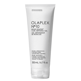 Olaplex Lockendefinierendes Gel Bond Shaper Nr. 10