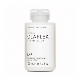 Olaplex Haar Perfektionierer N°3 100ml