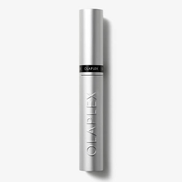 Olaplex LashBond Building Wimpernserum