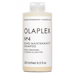 Olaplex Bond Maintenance Shampoo N°4 250ml