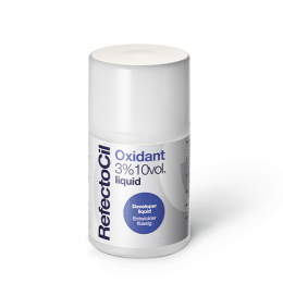 Flüssiges Oxidationsmittel 3% RefectoCil