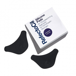 Wiederverwendbare Silikonpads RefectoCil