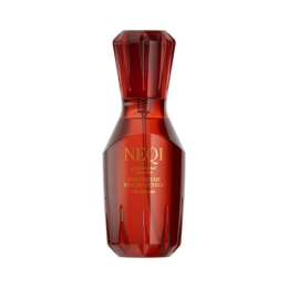Repair Reveal Shampoo Neqi