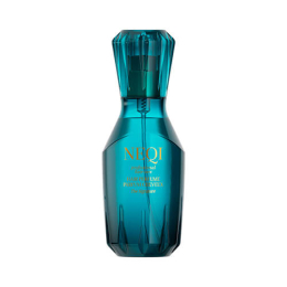 Repair Reveal Shampoo Neqi
