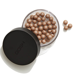 Gosh Precious Pearls Powder
