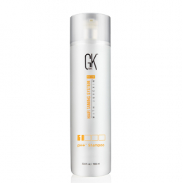 Shampooing Clarifiant Global Keratin pH+ GK-Hair 1000ml