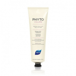 PHYTOVOLUME Volumisierende Gel-Maske