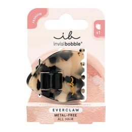 Klammer Leo Baby Everclaw Invisibobble