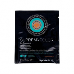 Life Bleichmittel-Pulver FarmaVita 30 gr