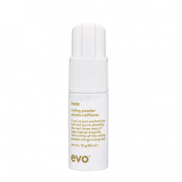 Haze EVO Styling-Pulver