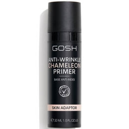 Primer Chameleon 001 Anti-Wrinkle Gosh