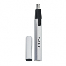 Micro GroomsMan Wahl Nasen- und Ohrentrimmer