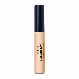 Colorstay Light Concealer