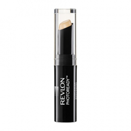 Photoready Light Concealer