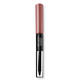 Colorstay Overtime Bare Maximum Lippenstift