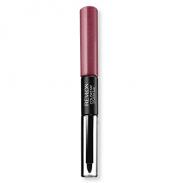 Colorstay Overtime Unendliche Himbeere Lippenstift