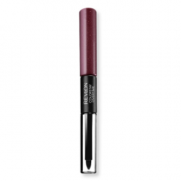 Colorstay Overtime Relentless Raisin Lippenstift