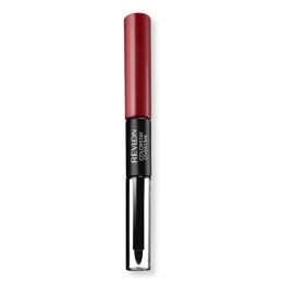 Colorstay Overtime Ultimate Wine Lippenstift