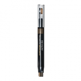 Colorstay Browlights Bleistift Nr. 403 Dunkelbraun