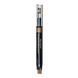 Colorstay Browlights Bleistift Nr. 402 Weiches Braun