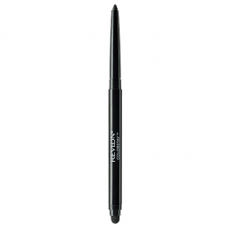 Eyeliner-Stift Colorstay Schwarz