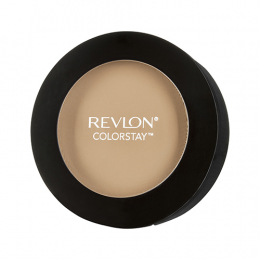 Colorstay Medium gepresster Puder