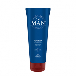 Rock Hard Firm Gel CHI Mann