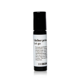 Roll-on Selbsthilfe Haus & Aroma 100BON