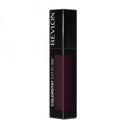 Colorstay Lipstick Satin Ink Nr. 022 Black Cherry