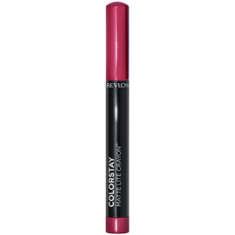 Colorstay Matte Lite Lippenstift Nr. 011 Lifted Revlon