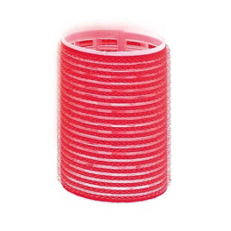 Klettbandrollen Durchm. 36mm x12