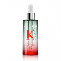 Sérum Anti-Haarausfall Fortifiant Genesis Homme Kérastase