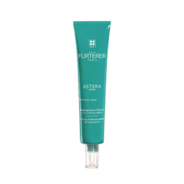 René Furterer Astera Frisches Beruhigendes Serum 75ml