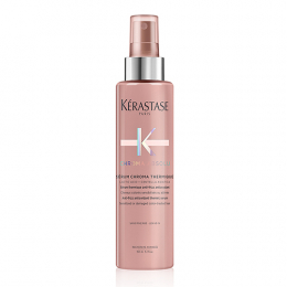 Sérum Chroma Thermique Chroma Absolu Kérastase