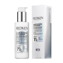 Redken Acidic Bonding Concentrate Repair Serum