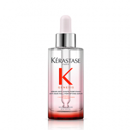 Sérum Anti-Chute Fortifiant Genesis Kérastase