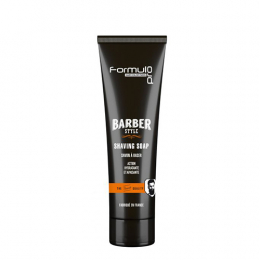 Barber Style Rasierseife 150 ml