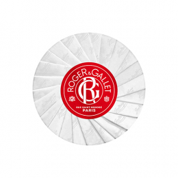 Parfümierte Seife Jean-Marie Farina Roger&Gallet