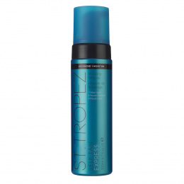 ST Tropez Self Tan Express Schnellbräunungsmousse 200 ml