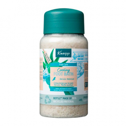 Kneipp Cooling Fußbadesalz