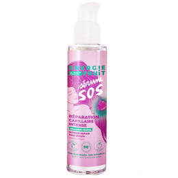 SOS-Reparaturserum Kollagen & Vitamin B Energie Fruit