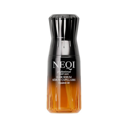 Neqi Opulent Oil Hair Serum