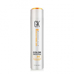 Farbschutz-Feuchtigkeitsshampoo 300 ml