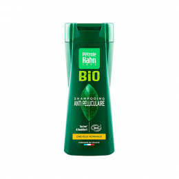 Bio Anti-Schuppen Shampoo 250 ml