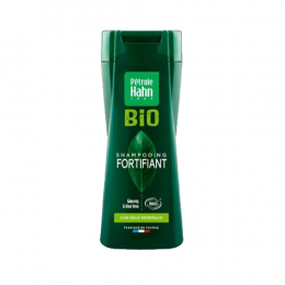 Bio-Stärkungs-Shampoo 250 ml