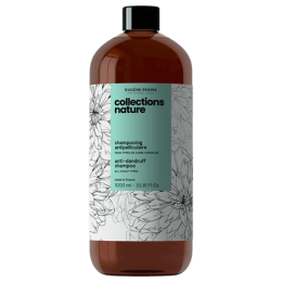 Collections Nature Anti-Schuppen Shampoo 1L
